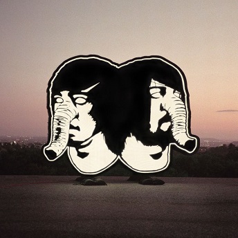 Win a Death From Above 1979 "Physical World" LP